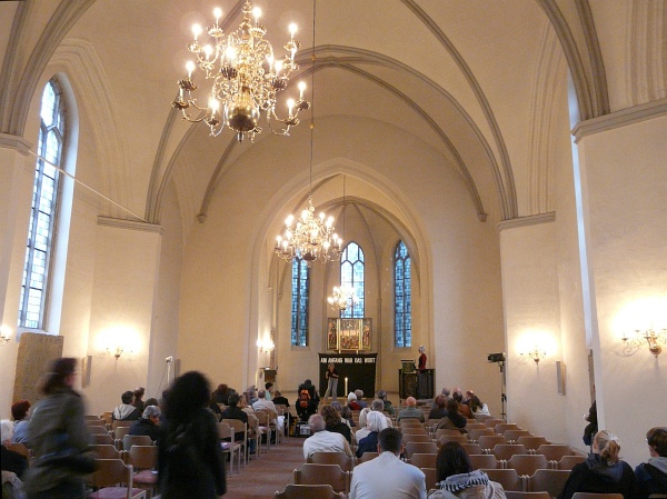 Kirchennacht2010   079.jpg